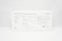 Smiths Medical 4827-20 Portex Lumbar Puncture, Infant, Quincke 22G (x)
